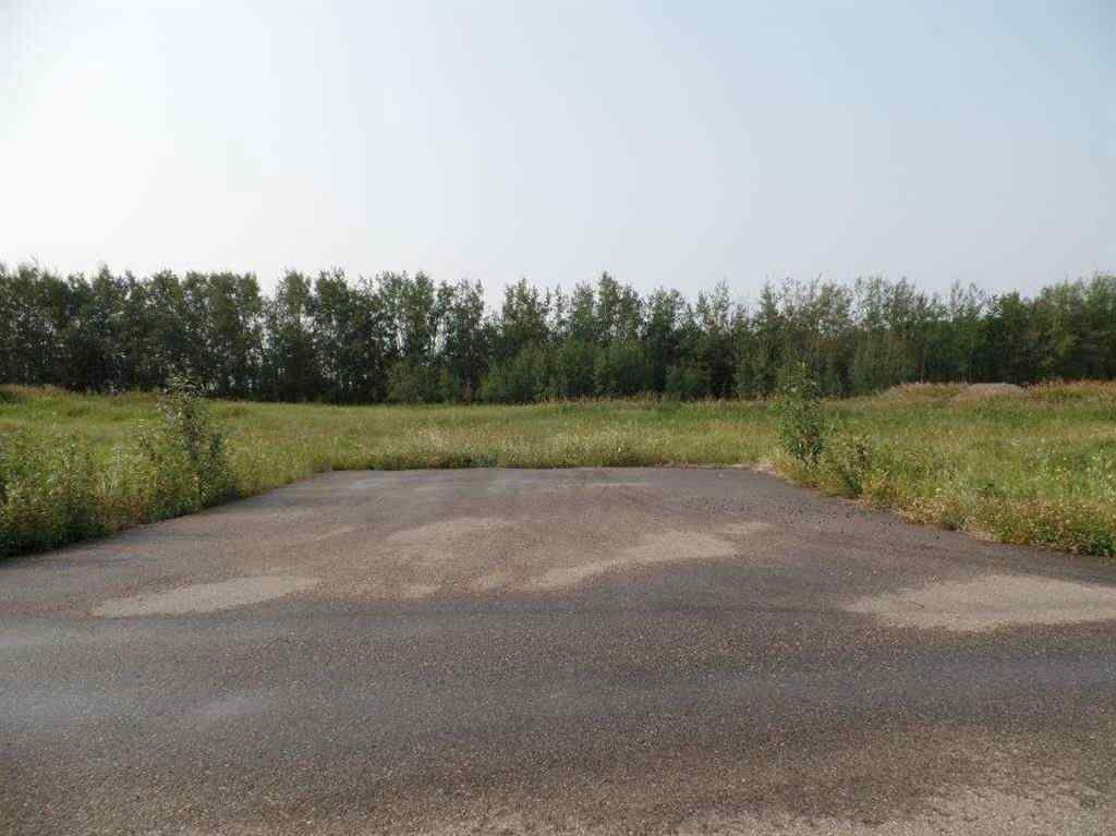 MLS® A2215278 - Unit #319 13348 672A Township  in Lac La Biche Lac La Biche, Land