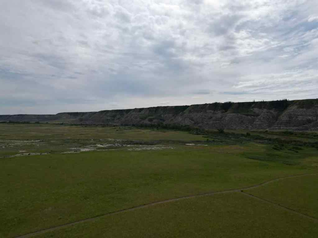MLS® A2215281 - NE-9-30-21-W4 Starland County   in NONE Rural Starland County, Land