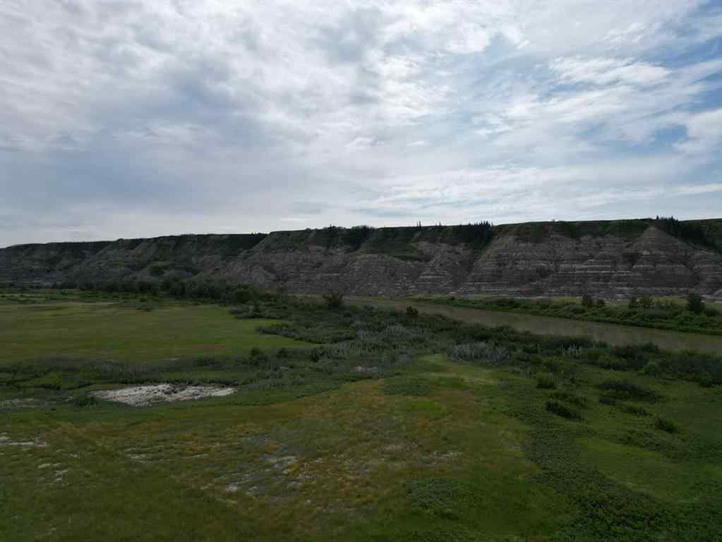 MLS® A2215281 - NE-9-30-21-W4 Starland County   in NONE Rural Starland County, Land