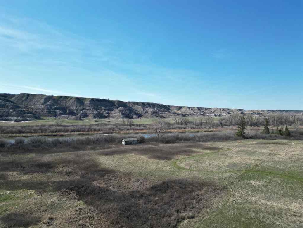 MLS® A2215281 - NE-9-30-21-W4 Starland County   in NONE Rural Starland County, Land