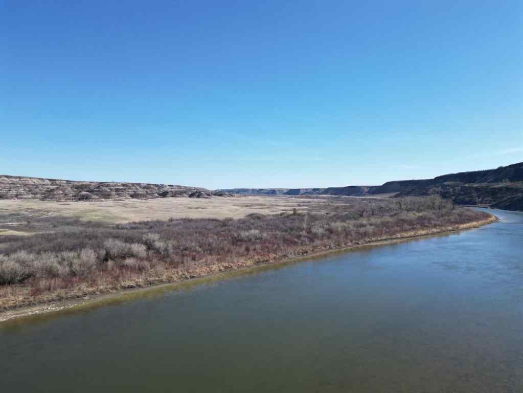 MLS® A2215281 - NE-9-30-21-W4 Starland County   in NONE Rural Starland County, Land