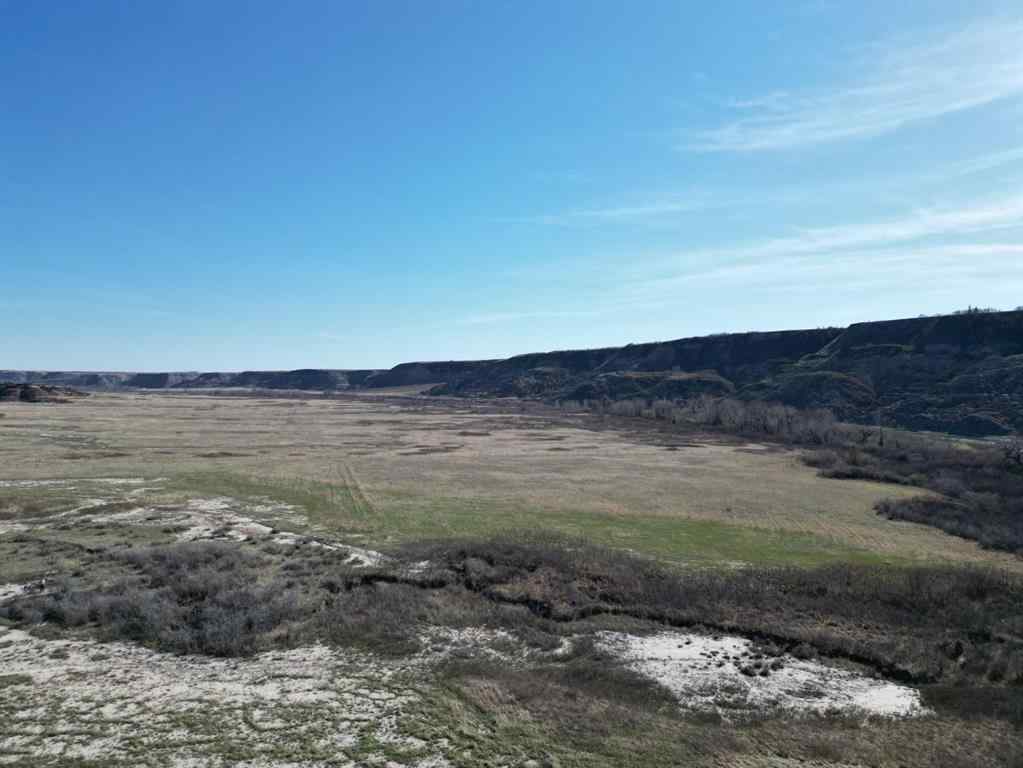 MLS® A2215281 - NE-9-30-21-W4 Starland County   in NONE Rural Starland County, Land