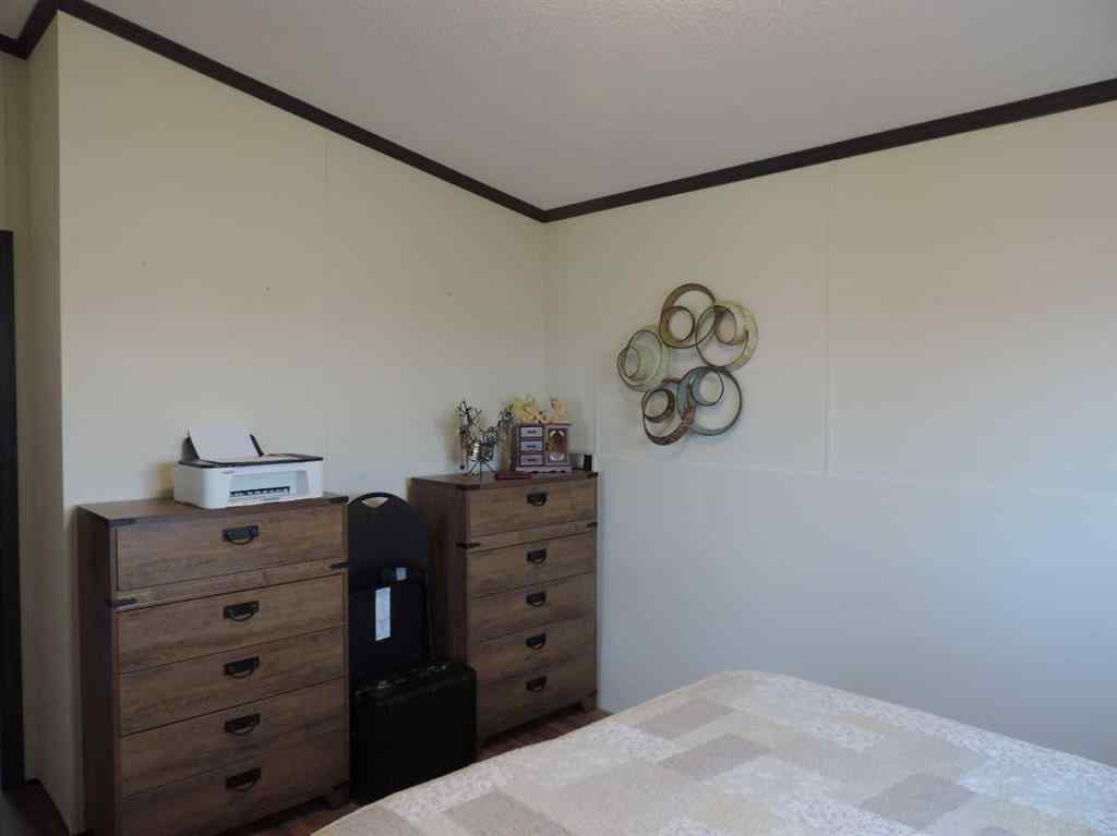 MLS® A2215283 - Unit ##130 41019 Range Road 11   in NONE Rural Lacombe County, Residential