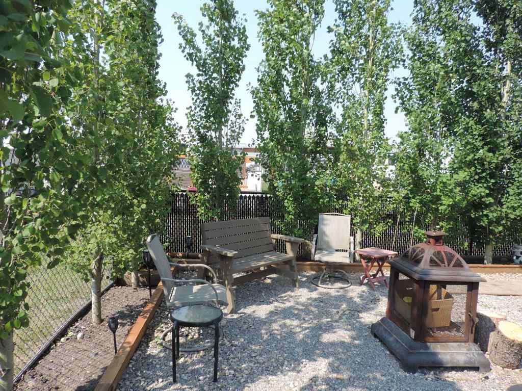 MLS® A2215283 - Unit ##130 41019 Range Road 11   in NONE Rural Lacombe County, Residential