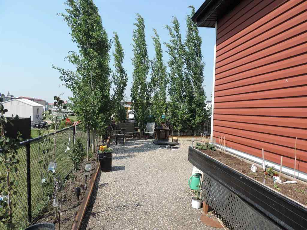 MLS® A2215283 - Unit ##130 41019 Range Road 11   in NONE Rural Lacombe County, Residential