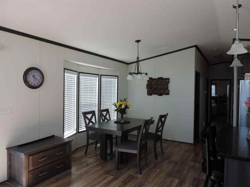 MLS® A2215283 - Unit ##130 41019 Range Road 11   in NONE Rural Lacombe County, Residential