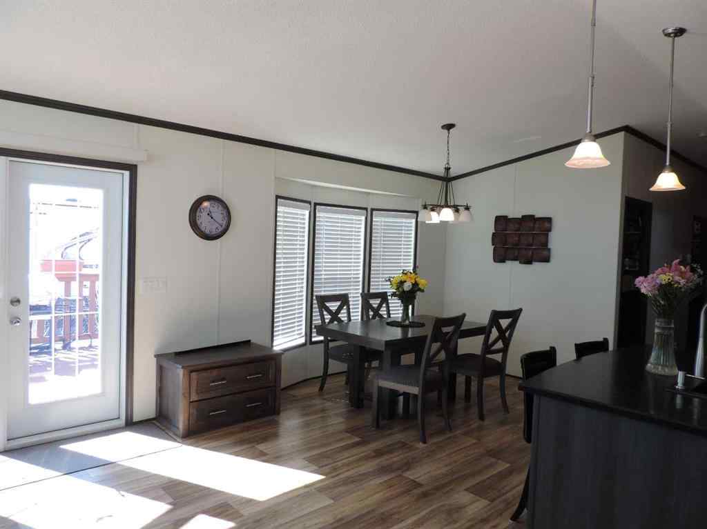 MLS® A2215283 - Unit ##130 41019 Range Road 11   in NONE Rural Lacombe County, Residential