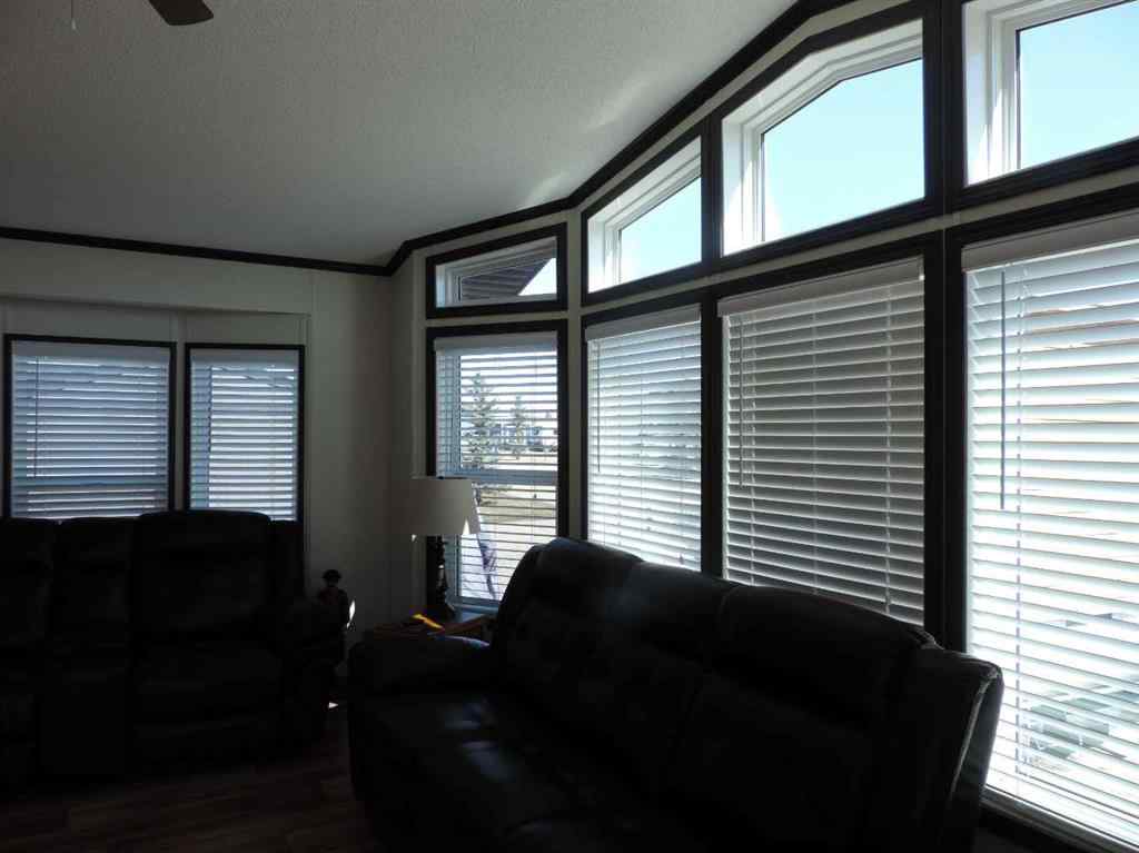 MLS® A2215283 - Unit ##130 41019 Range Road 11   in NONE Rural Lacombe County, Residential