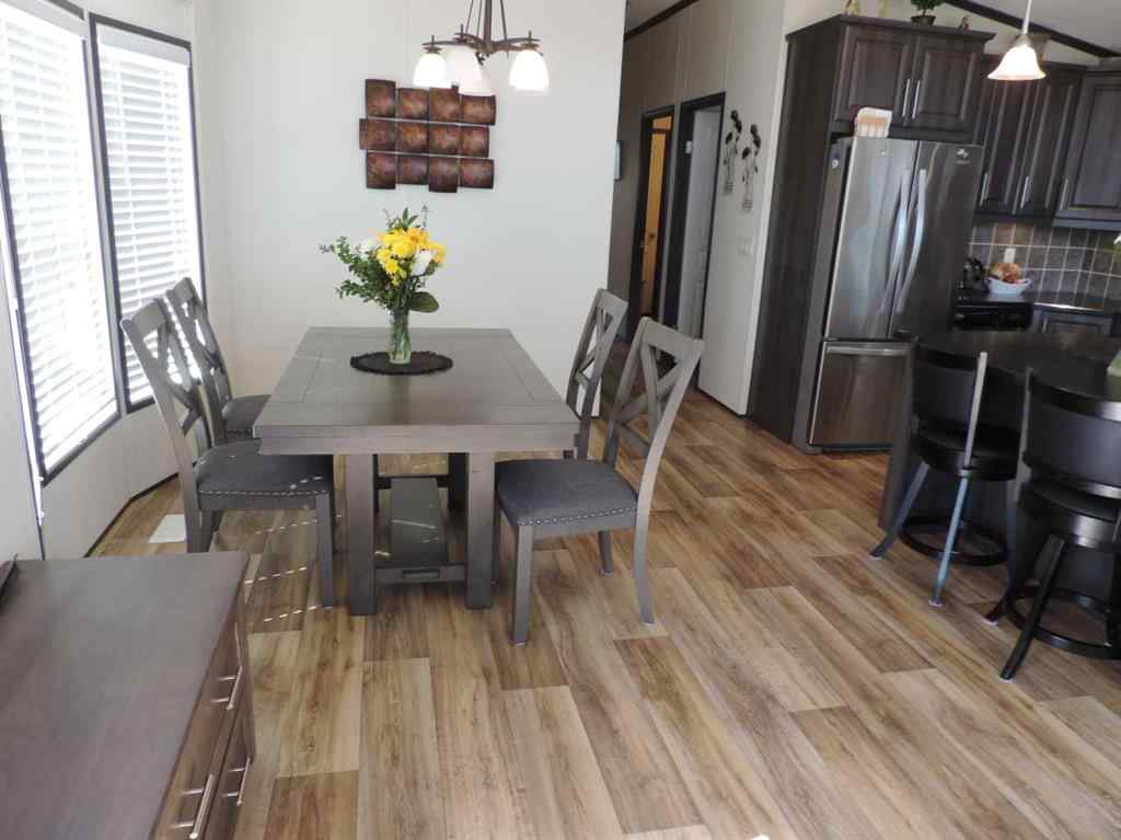 MLS® A2215283 - Unit ##130 41019 Range Road 11   in NONE Rural Lacombe County, Residential