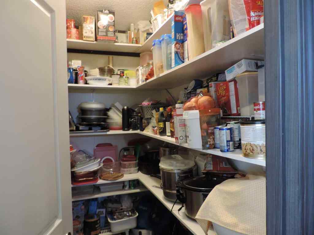 MLS® A2215283 - Unit ##130 41019 Range Road 11   in NONE Rural Lacombe County, Residential