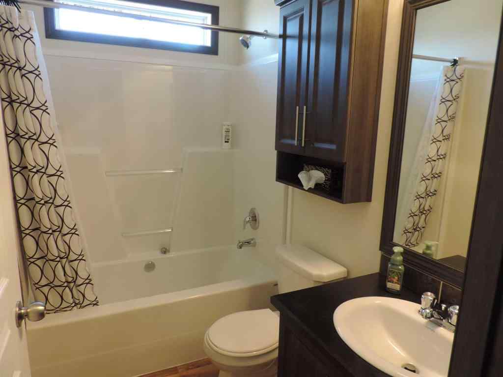 MLS® A2215283 - Unit ##130 41019 Range Road 11   in NONE Rural Lacombe County, Residential