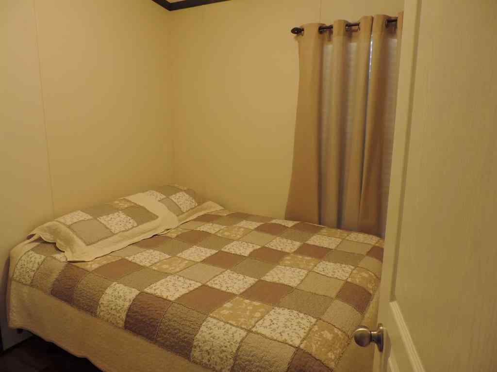 MLS® A2215283 - Unit ##130 41019 Range Road 11   in NONE Rural Lacombe County, Residential