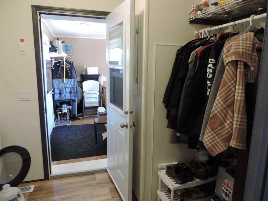 MLS® A2215283 - Unit ##130 41019 Range Road 11   in NONE Rural Lacombe County, Residential