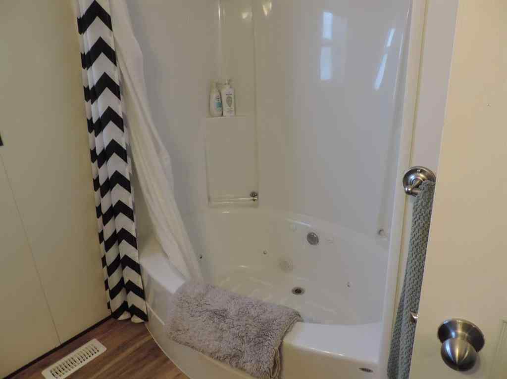 MLS® A2215283 - Unit ##130 41019 Range Road 11   in NONE Rural Lacombe County, Residential