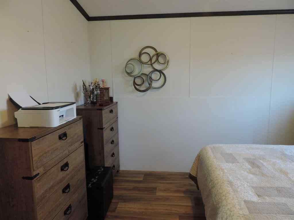 MLS® A2215283 - Unit ##130 41019 Range Road 11   in NONE Rural Lacombe County, Residential