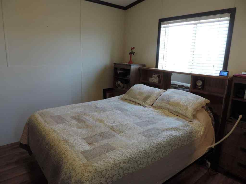MLS® A2215283 - Unit ##130 41019 Range Road 11   in NONE Rural Lacombe County, Residential