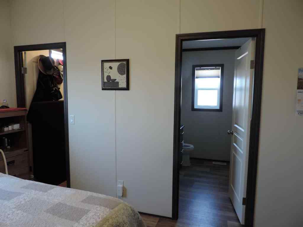 MLS® A2215283 - Unit ##130 41019 Range Road 11   in NONE Rural Lacombe County, Residential
