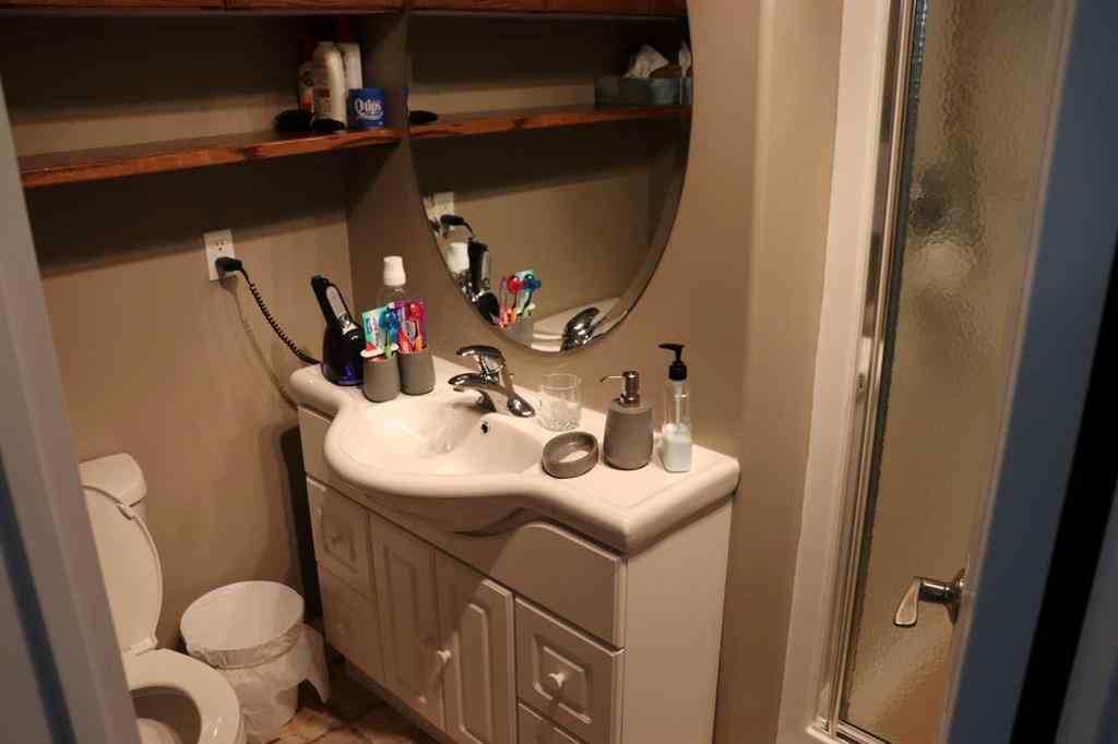 MLS® A2215290 - 53515 Range Road 165A   in NONE Rural Yellowhead County, Residential
