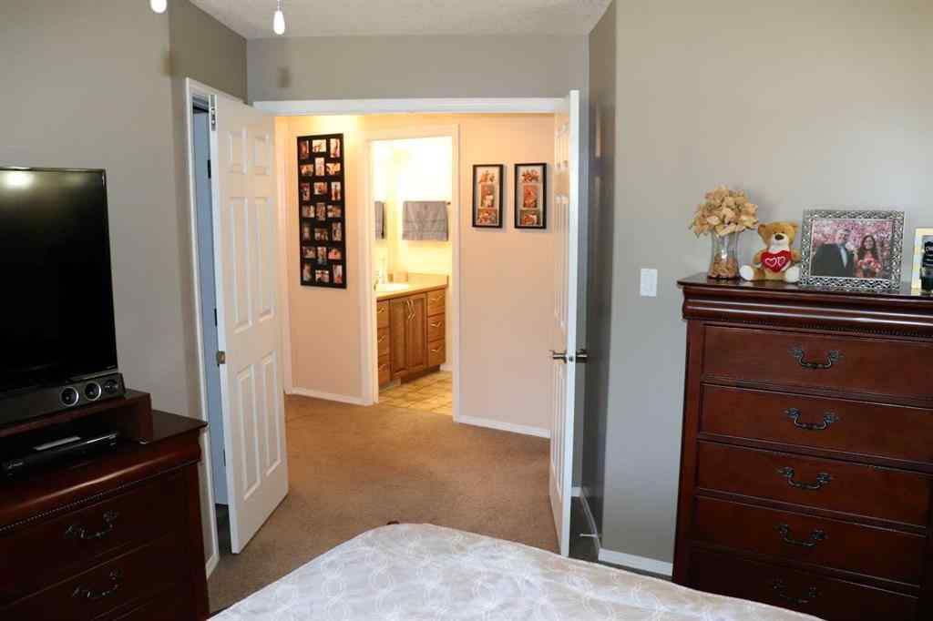MLS® A2215290 - 53515 Range Road 165A   in NONE Rural Yellowhead County, Residential