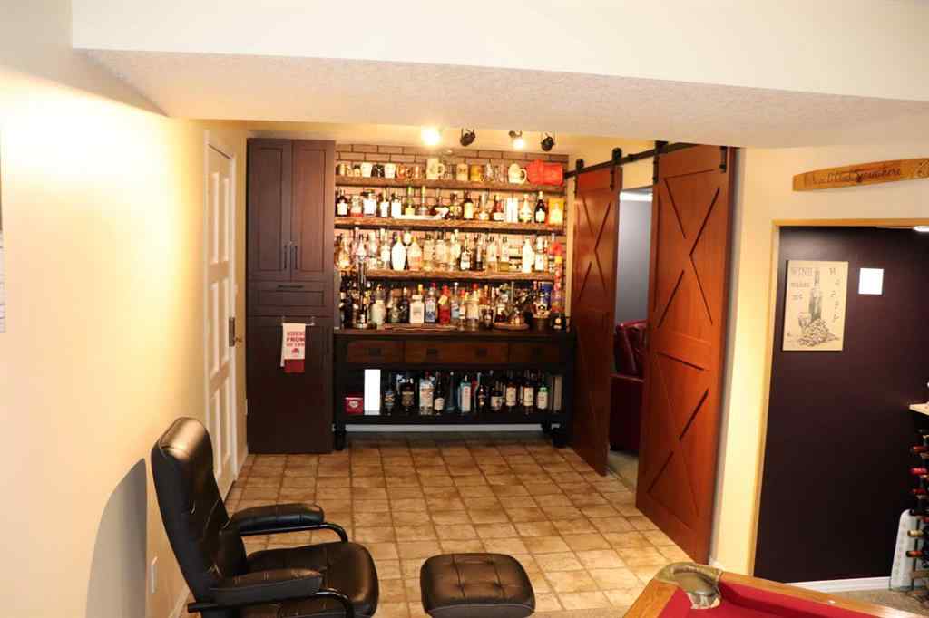 MLS® A2215290 - 53515 Range Road 165A   in NONE Rural Yellowhead County, Residential