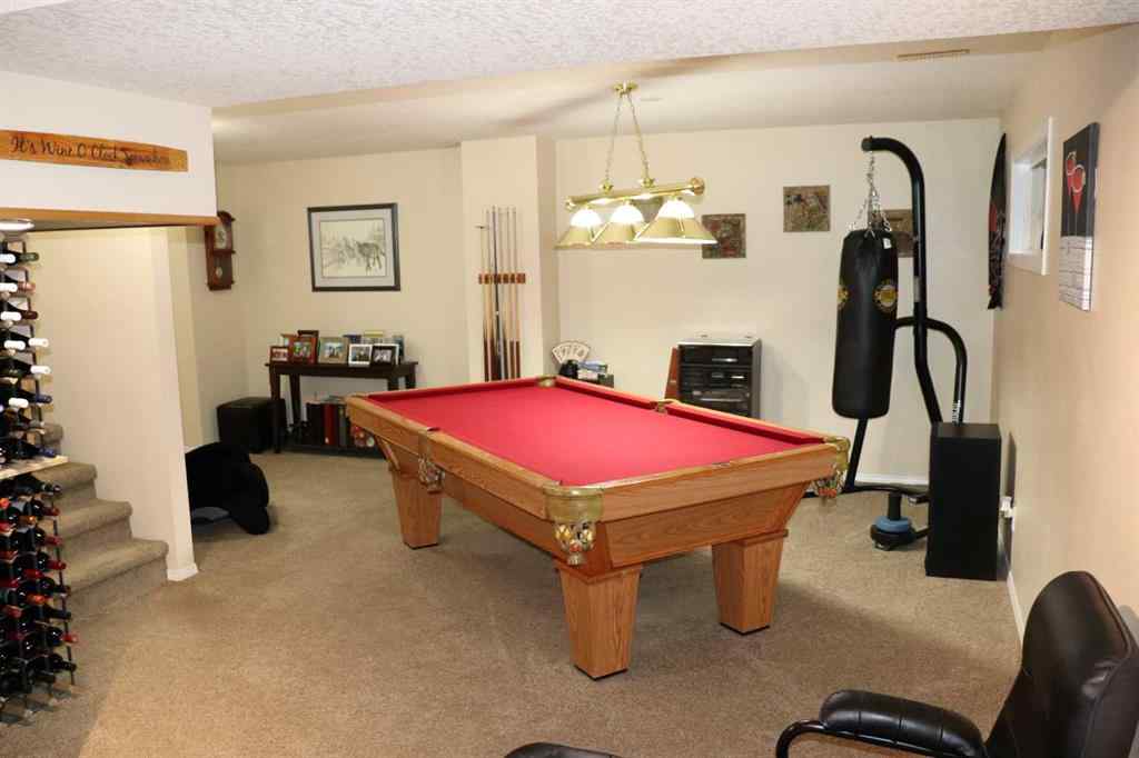 MLS® A2215290 - 53515 Range Road 165A   in NONE Rural Yellowhead County, Residential