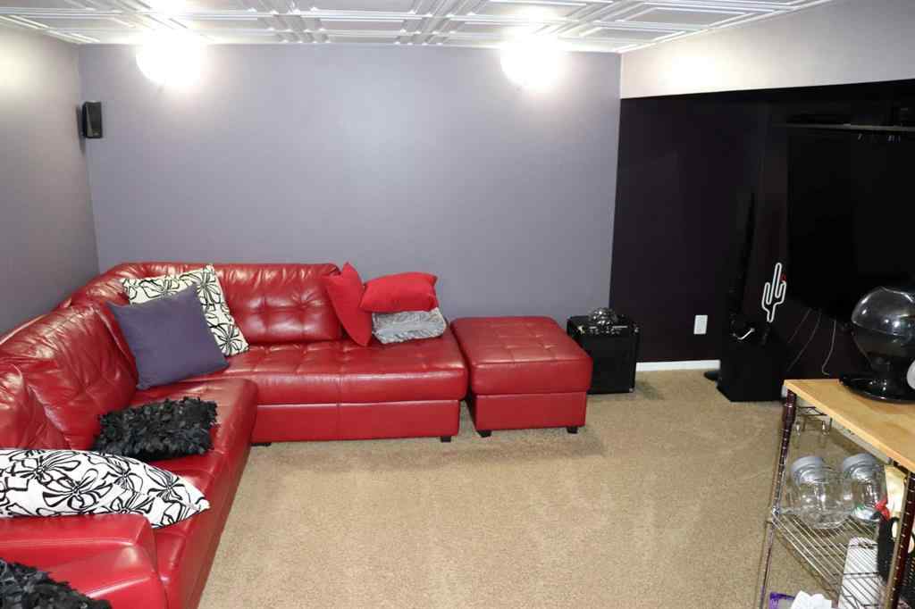 MLS® A2215290 - 53515 Range Road 165A   in NONE Rural Yellowhead County, Residential