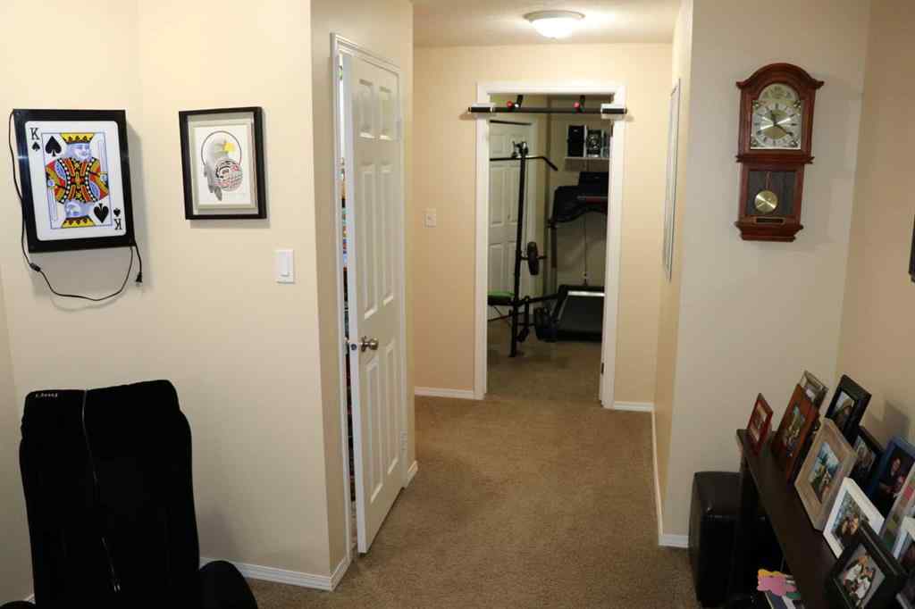 MLS® A2215290 - 53515 Range Road 165A   in NONE Rural Yellowhead County, Residential