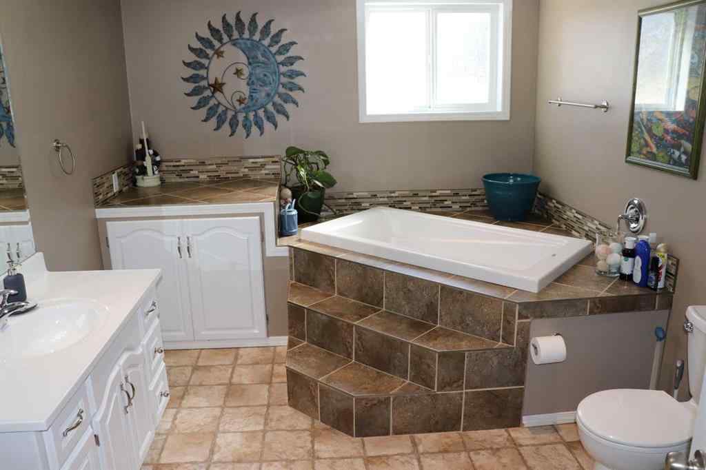 MLS® A2215290 - 53515 Range Road 165A   in NONE Rural Yellowhead County, Residential