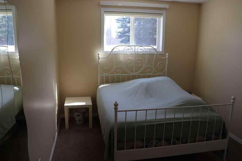 MLS® A2215290 - 53515 Range Road 165A   in NONE Rural Yellowhead County, Residential