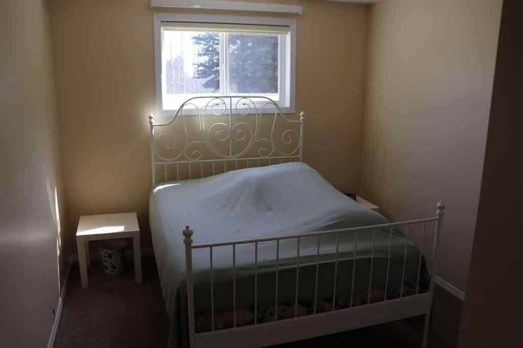 MLS® A2215290 - 53515 Range Road 165A   in NONE Rural Yellowhead County, Residential