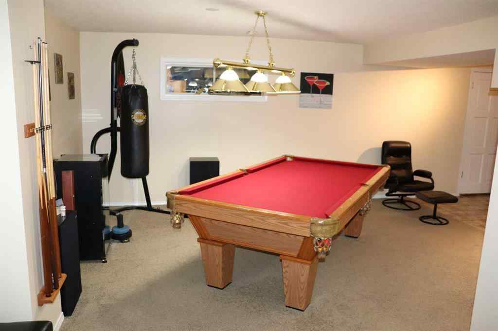 MLS® A2215290 - 53515 Range Road 165A   in NONE Rural Yellowhead County, Residential