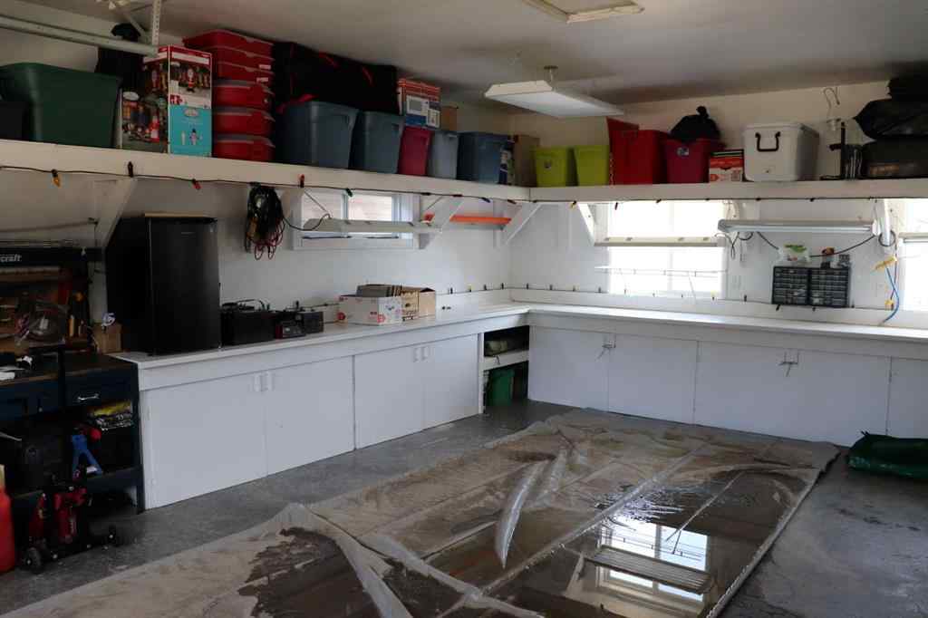MLS® A2215290 - 53515 Range Road 165A   in NONE Rural Yellowhead County, Residential