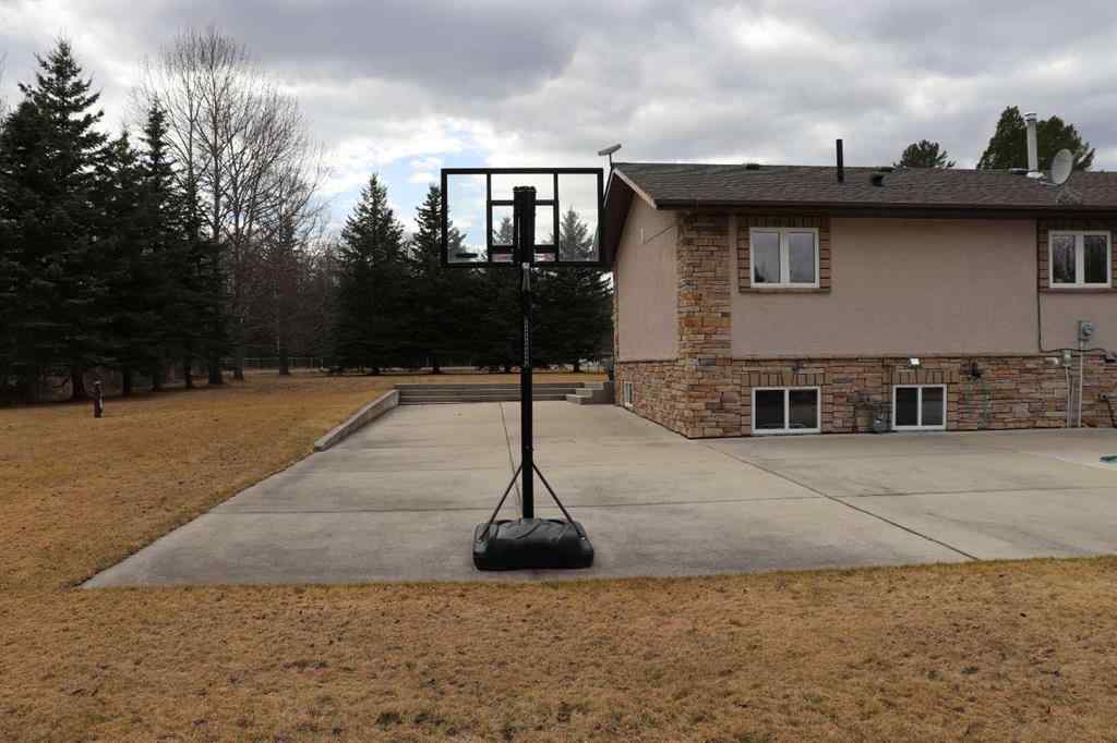 MLS® A2215290 - 53515 Range Road 165A   in NONE Rural Yellowhead County, Residential