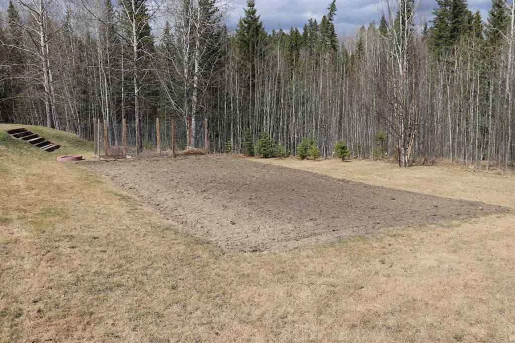 MLS® A2215290 - 53515 Range Road 165A   in NONE Rural Yellowhead County, Residential