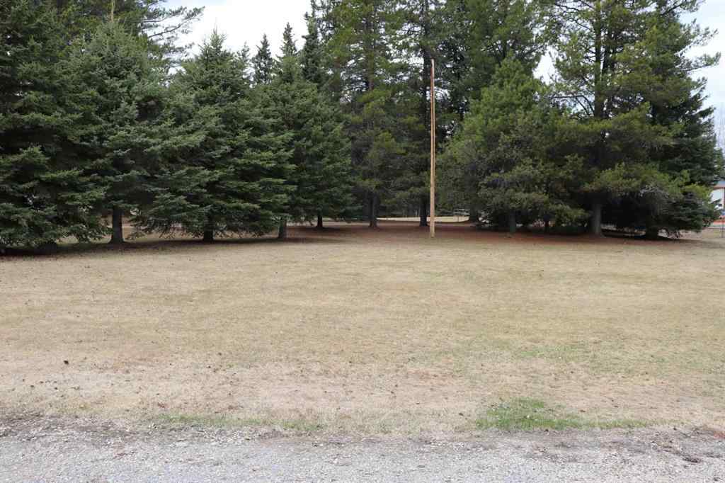 MLS® A2215290 - 53515 Range Road 165A   in NONE Rural Yellowhead County, Residential