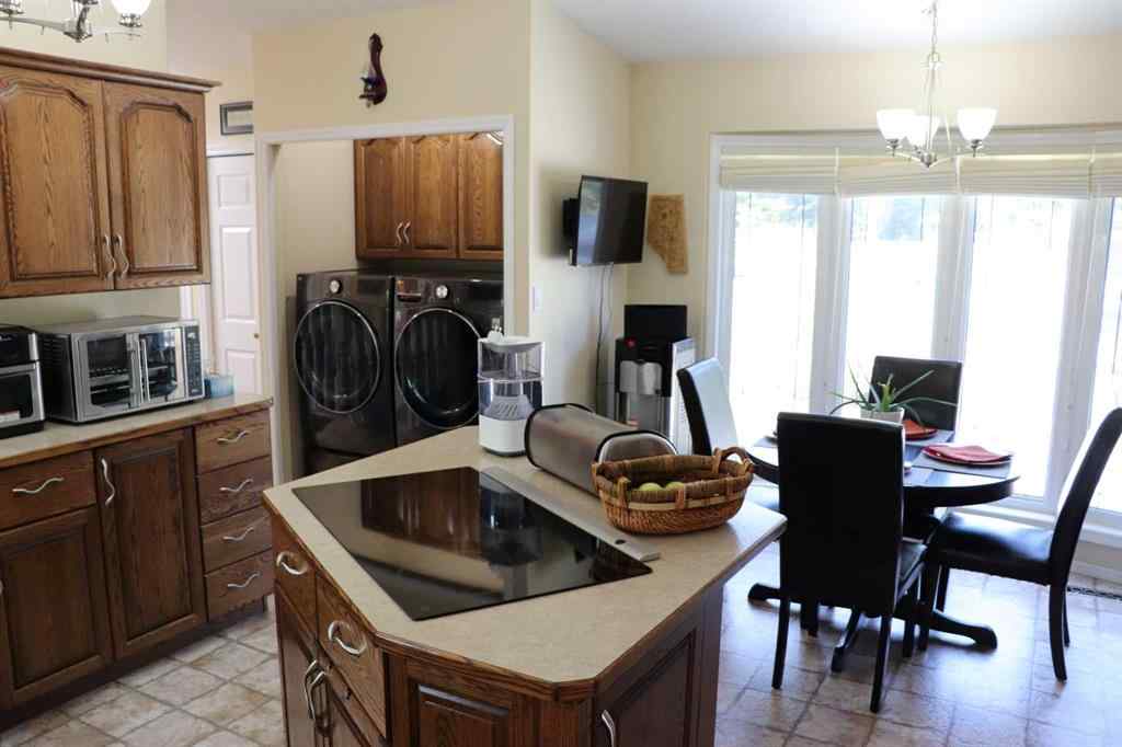 MLS® A2215290 - 53515 Range Road 165A   in NONE Rural Yellowhead County, Residential
