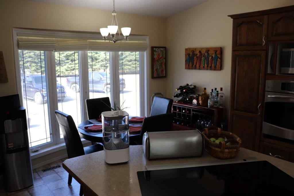 MLS® A2215290 - 53515 Range Road 165A   in NONE Rural Yellowhead County, Residential