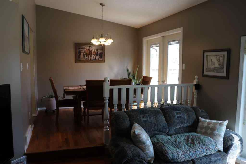 MLS® A2215290 - 53515 Range Road 165A   in NONE Rural Yellowhead County, Residential