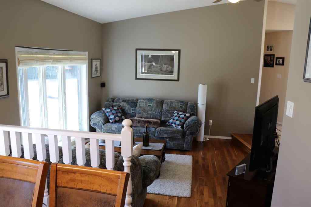 MLS® A2215290 - 53515 Range Road 165A   in NONE Rural Yellowhead County, Residential