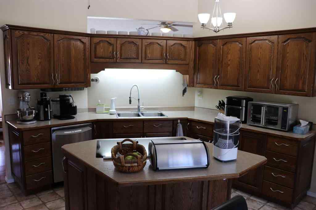 MLS® A2215290 - 53515 Range Road 165A   in NONE Rural Yellowhead County, Residential