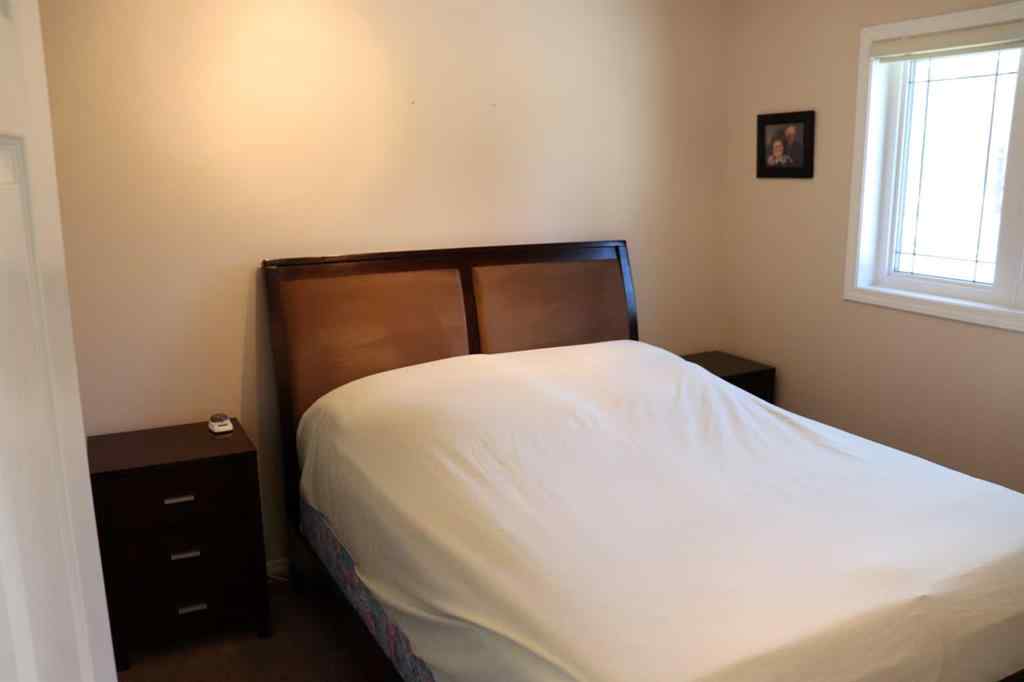 MLS® A2215290 - 53515 Range Road 165A   in NONE Rural Yellowhead County, Residential