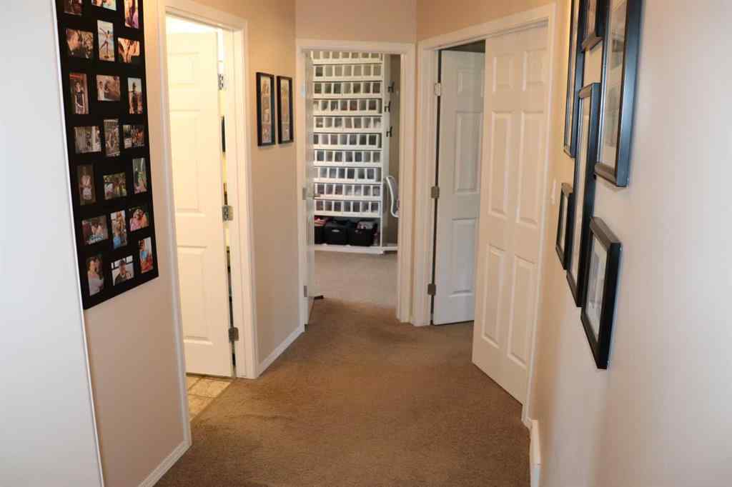 MLS® A2215290 - 53515 Range Road 165A   in NONE Rural Yellowhead County, Residential