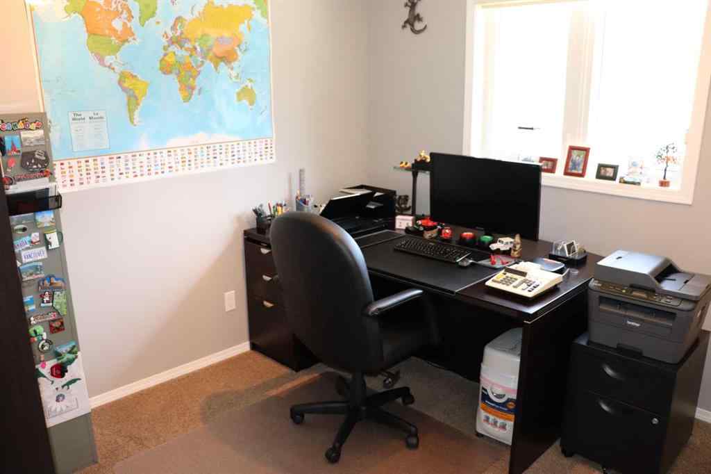 MLS® A2215290 - 53515 Range Road 165A   in NONE Rural Yellowhead County, Residential