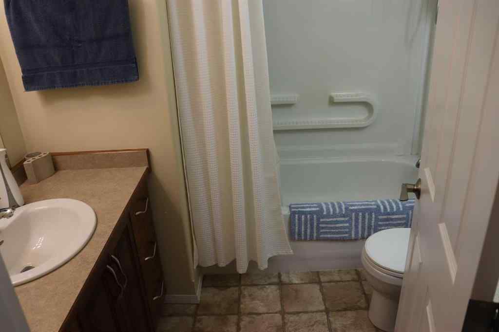 MLS® A2215290 - 53515 Range Road 165A   in NONE Rural Yellowhead County, Residential