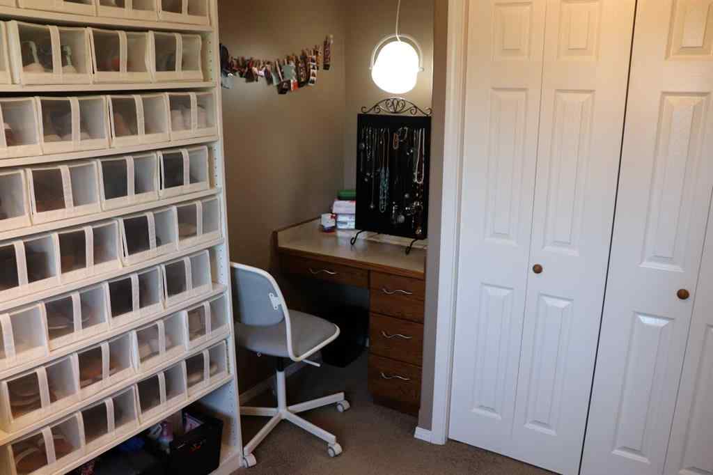 MLS® A2215290 - 53515 Range Road 165A   in NONE Rural Yellowhead County, Residential