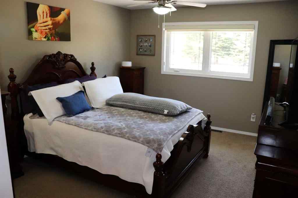 MLS® A2215290 - 53515 Range Road 165A   in NONE Rural Yellowhead County, Residential