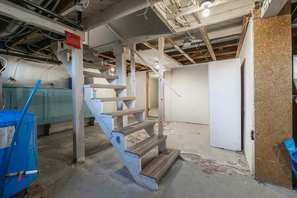MLS® A2215307 - 204050 RR 245   in NONE Rural Vulcan County, Residential