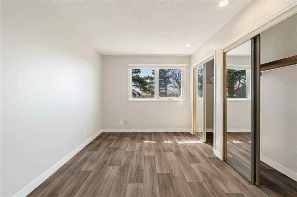 MLS® A2215307 - 204050 RR 245   in NONE Rural Vulcan County, Residential