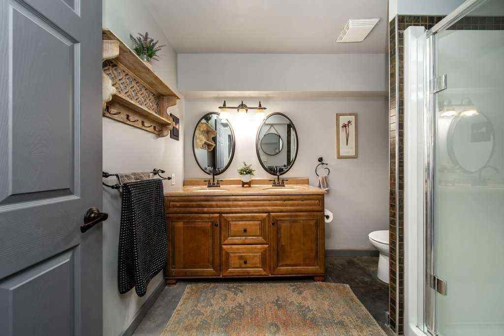 MLS® A2215314 - 48003 Range Road 60   in NONE Rural Brazeau County, Residential