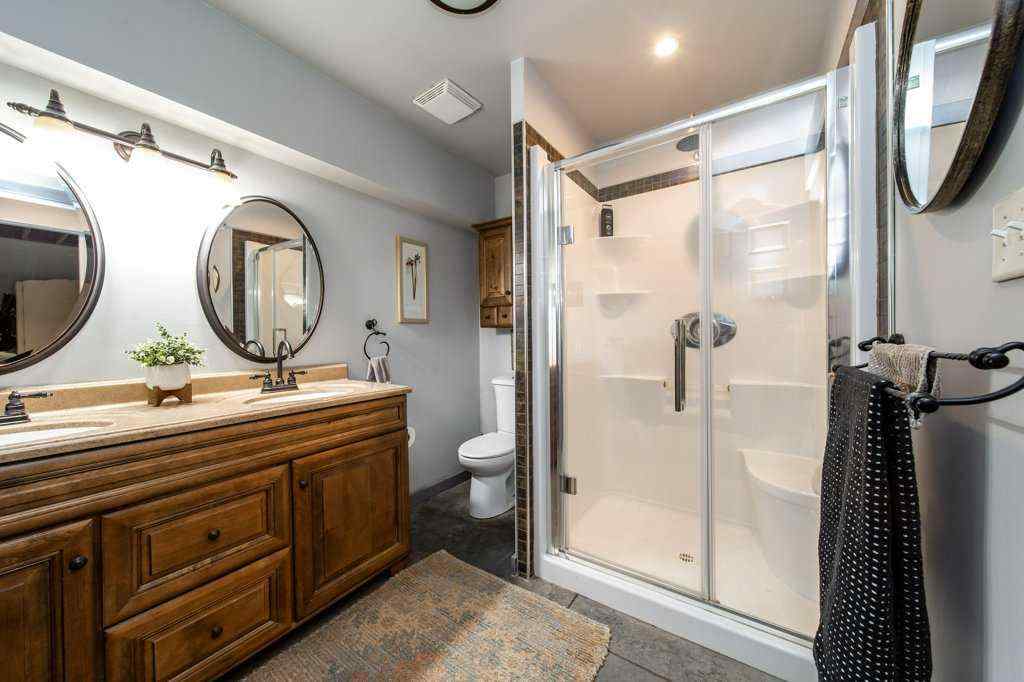 MLS® A2215314 - 48003 Range Road 60   in NONE Rural Brazeau County, Residential